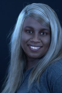 Angel Demajo