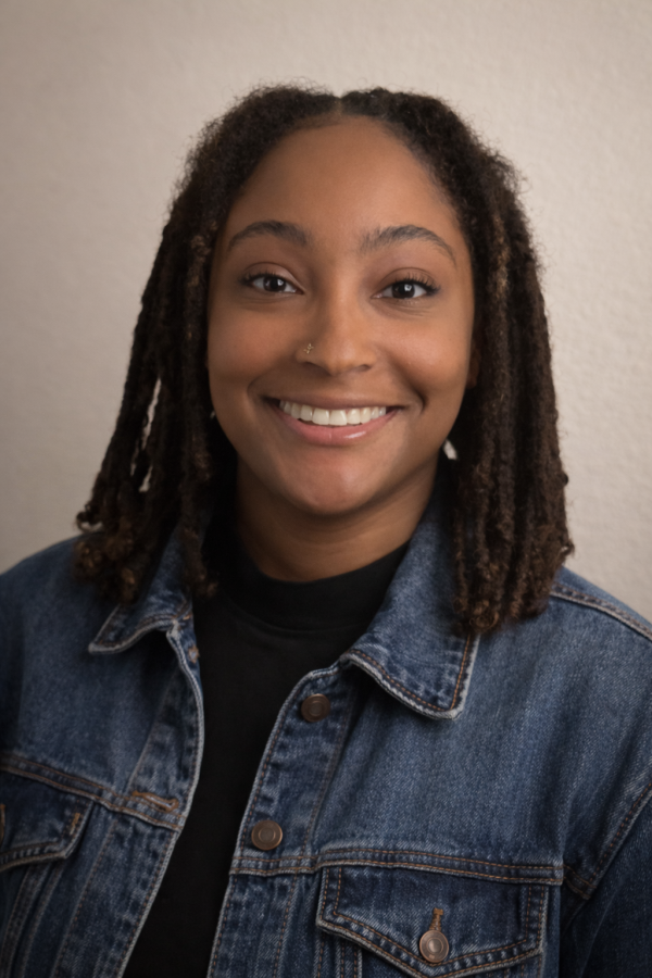 Keshia Jean