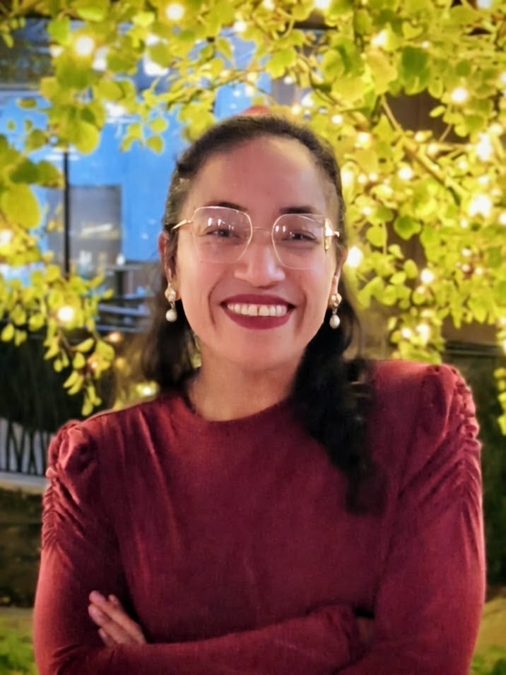 Atileti Latu